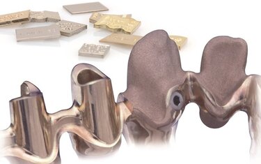 D.Sign 96 | Dental Alloys | Ivoclar USA